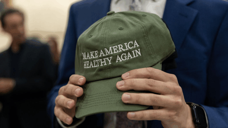 https://wbhm.org/wp-content/uploads/2025/06/gettyimages-2210921325-800x450.png