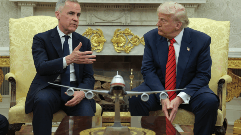 https://wbhm.org/wp-content/uploads/2025/06/gettyimages-2213751897-800x450.png