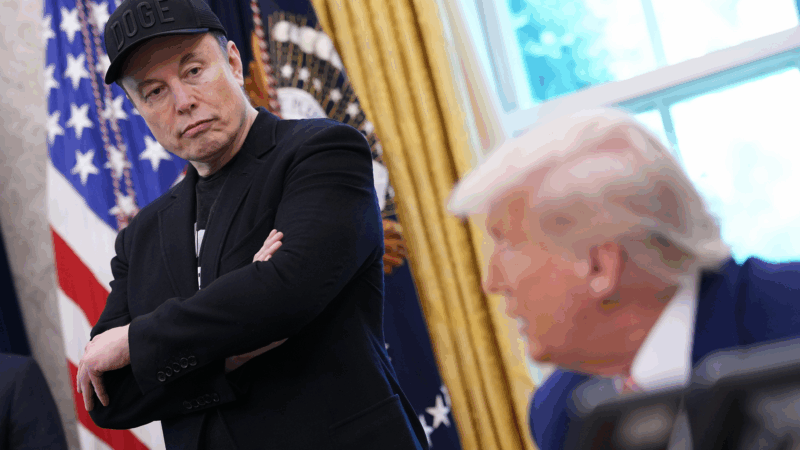 https://wbhm.org/wp-content/uploads/2025/06/gettyimages-2217852297-800x450.png