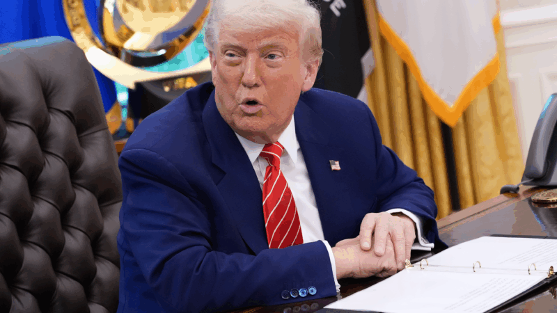 https://wbhm.org/wp-content/uploads/2025/06/gettyimages-2217854111-800x450.png