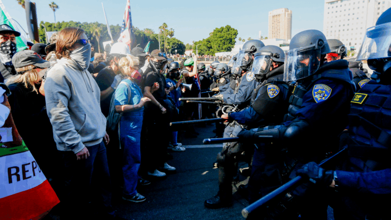 https://wbhm.org/wp-content/uploads/2025/06/gettyimages-2218781996-800x450.png