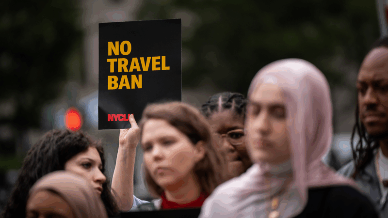 https://wbhm.org/wp-content/uploads/2025/06/gettyimages-2218812214-2-800x450.png