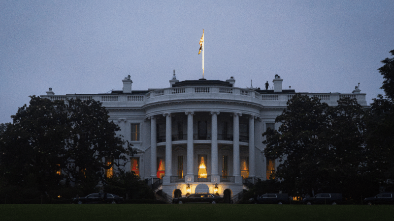 https://wbhm.org/wp-content/uploads/2025/06/gettyimages-2219845754-800x450.png