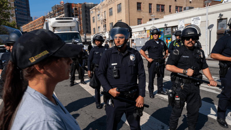 https://wbhm.org/wp-content/uploads/2025/06/gettyimages-2219886844-2-800x450.png