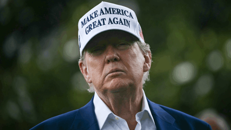 https://wbhm.org/wp-content/uploads/2025/06/gettyimages-2220043617-800x450.png