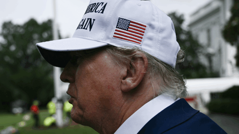 https://wbhm.org/wp-content/uploads/2025/06/gettyimages-2220052305-800x450.png