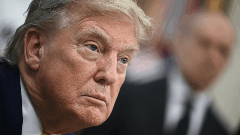 https://wbhm.org/wp-content/uploads/2025/06/gettyimages-2220117181-2-800x450.png