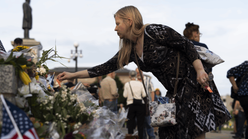 https://wbhm.org/wp-content/uploads/2025/06/gettyimages-2220150627-800x450.png