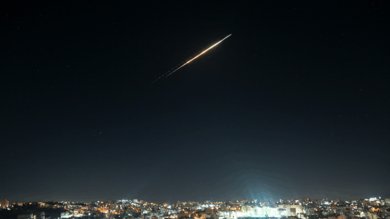 https://wbhm.org/wp-content/uploads/2025/06/gettyimages-2220158740-800x450.png