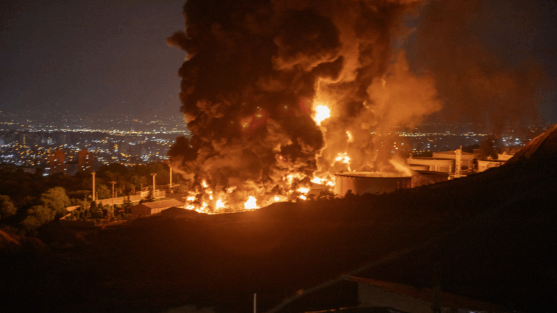 https://wbhm.org/wp-content/uploads/2025/06/gettyimages-2220221614-edit-800x450.png