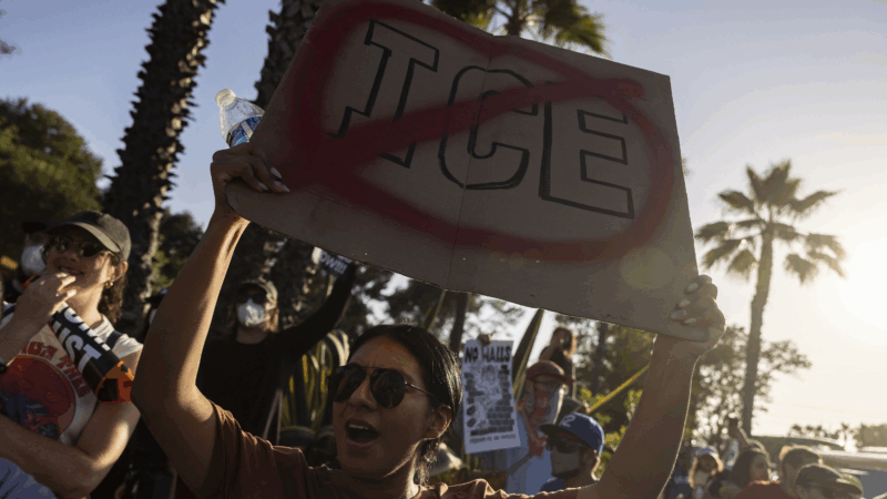 https://wbhm.org/wp-content/uploads/2025/06/gettyimages-2220268921-800x450.png