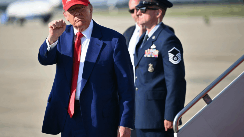 https://wbhm.org/wp-content/uploads/2025/06/gettyimages-2220605099-1-800x450.png