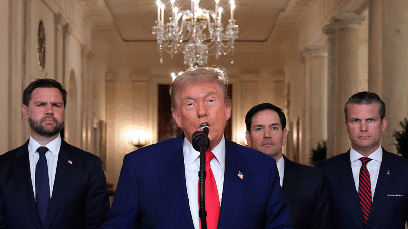 https://wbhm.org/wp-content/uploads/2025/06/gettyimages-2220648282-800x450.png