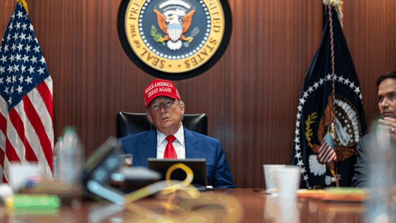https://wbhm.org/wp-content/uploads/2025/06/gettyimages-2220753716-800x450.png