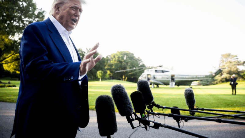 https://wbhm.org/wp-content/uploads/2025/06/gettyimages-2221174223-800x450.png