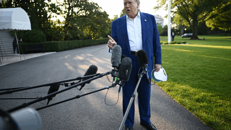 https://wbhm.org/wp-content/uploads/2025/06/gettyimages-2221174575-800x450.png