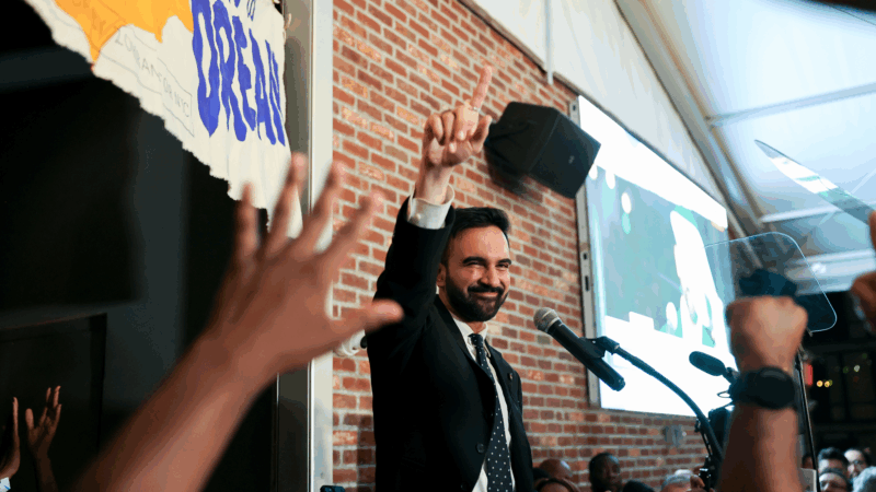 https://wbhm.org/wp-content/uploads/2025/06/gettyimages-2221276301-800x450.png