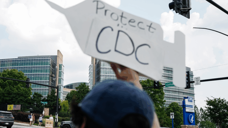 https://wbhm.org/wp-content/uploads/2025/06/gettyimages-2221387924-800x450.png