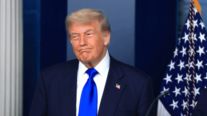 https://wbhm.org/wp-content/uploads/2025/06/gettyimages-2222467286-800x450.png