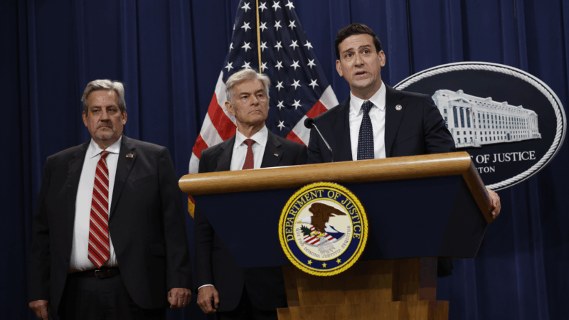 https://wbhm.org/wp-content/uploads/2025/06/gettyimages-2222936503-800x450.png
