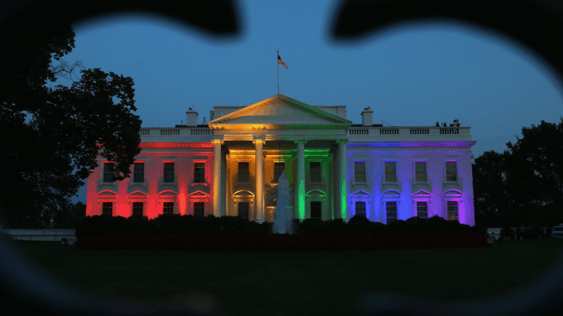https://wbhm.org/wp-content/uploads/2025/06/gettyimages-478678270-800x450.png