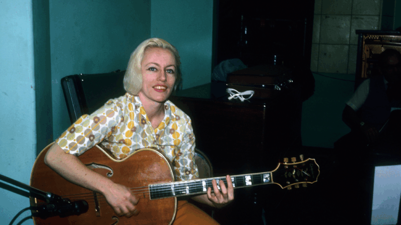 https://wbhm.org/wp-content/uploads/2025/06/gettyimages-98120016-800x450.png