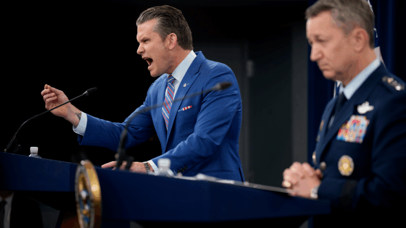 https://wbhm.org/wp-content/uploads/2025/06/hegseth-6-26-25-gettyimages-2221451128-800x450.png