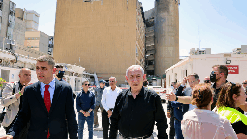 https://wbhm.org/wp-content/uploads/2025/06/israel-iran-4-gettyimages-2220183552-800x450.png