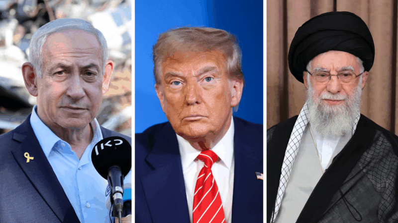 https://wbhm.org/wp-content/uploads/2025/06/israel-trump-iran-800x450.png