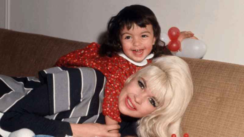 https://wbhm.org/wp-content/uploads/2025/06/jayne-mansfield-mariska-hargitay-800x450.png