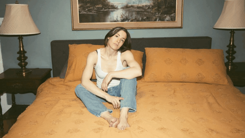 https://wbhm.org/wp-content/uploads/2025/06/laura-800x450.png