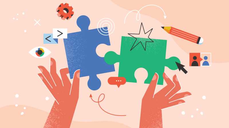 https://wbhm.org/wp-content/uploads/2025/06/lk-decisionmaking-gettyimages-2091035051-800x450.png