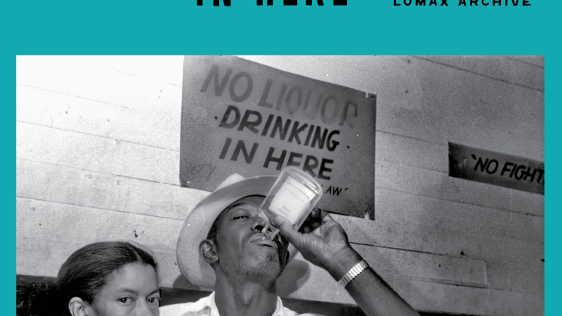 https://wbhm.org/wp-content/uploads/2025/06/lomax-drinking-lmx008-800x450.png