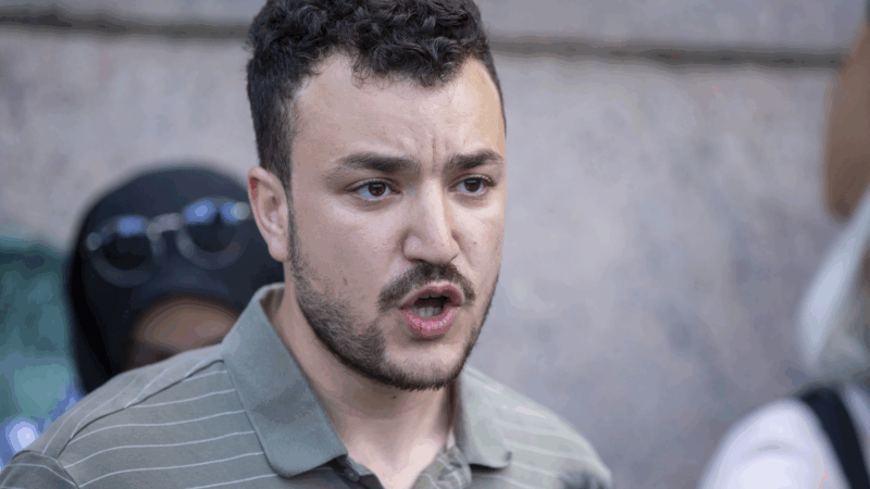 https://wbhm.org/wp-content/uploads/2025/06/mahmoudkhalil-800x450.png