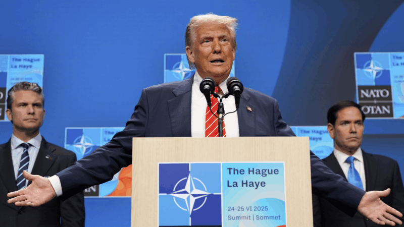 https://wbhm.org/wp-content/uploads/2025/06/main-800x450.png