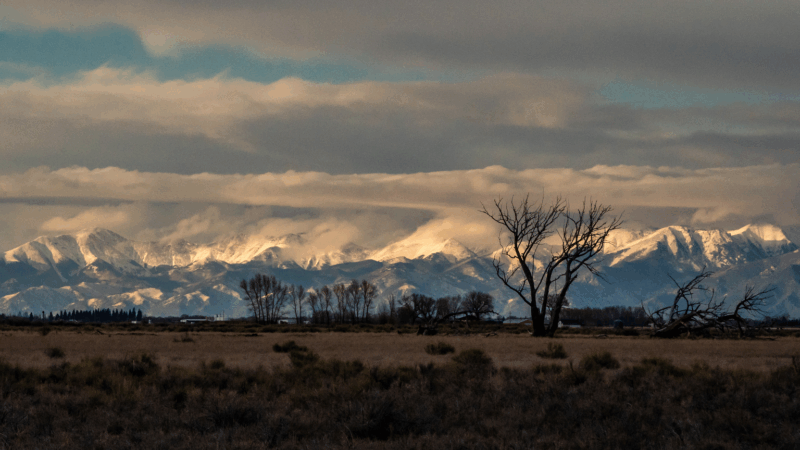 https://wbhm.org/wp-content/uploads/2025/06/medicaid-cuts-impact-san-luis-valley-colorado-hartvandenburg-0001-1-800x450.png