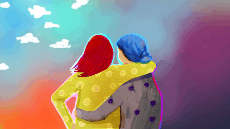 https://wbhm.org/wp-content/uploads/2025/06/npr-6-27-cancerillo-800x450.png