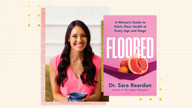 https://wbhm.org/wp-content/uploads/2025/06/sara-reardon-floored-800x450.png