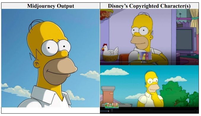 https://wbhm.org/wp-content/uploads/2025/06/simpson.png