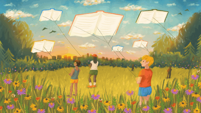 https://wbhm.org/wp-content/uploads/2025/06/summerbooks2-800x450.png
