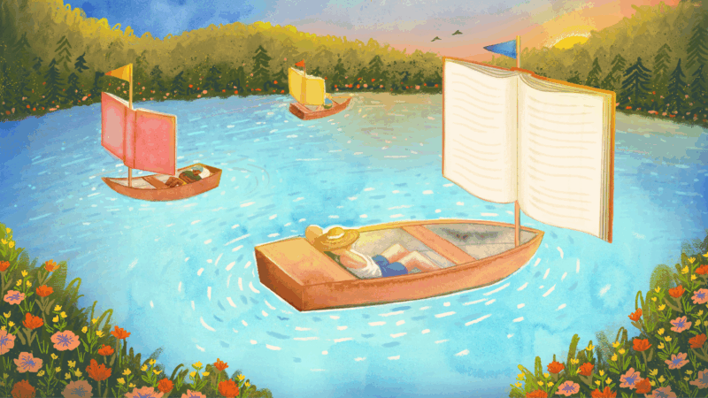 https://wbhm.org/wp-content/uploads/2025/06/summerbooks3-800x450.png