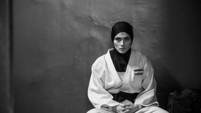 https://wbhm.org/wp-content/uploads/2025/06/tatami-005-jud7093-1-800x450.png