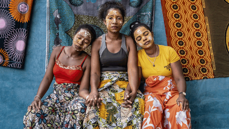 https://wbhm.org/wp-content/uploads/2025/06/tef-miorarajaonary-madagascar-20240918-0020-group-1-800x450.png