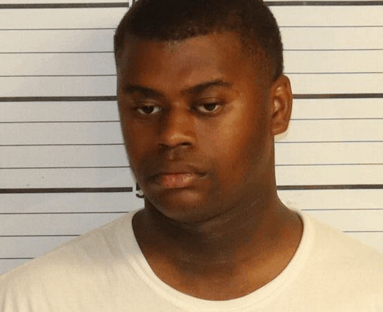https://wbhm.org/wp-content/uploads/2025/06/trenton-abston-memphis-mayor-arrest-552x450.png
