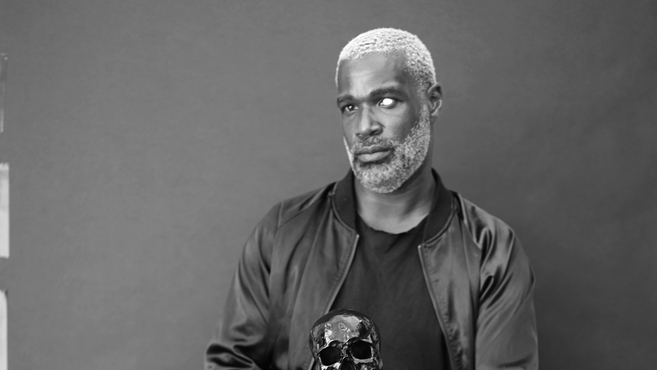 https://wbhm.org/wp-content/uploads/2025/06/tundeadebimpe-2024-promo-01-xavierasimmons-1500x2193-300.png