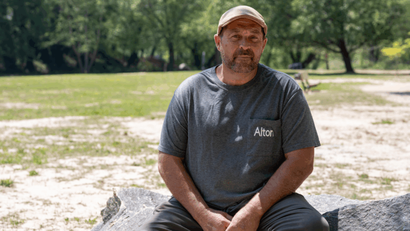 https://wbhm.org/wp-content/uploads/2025/06/uninsured-01-800x450.png