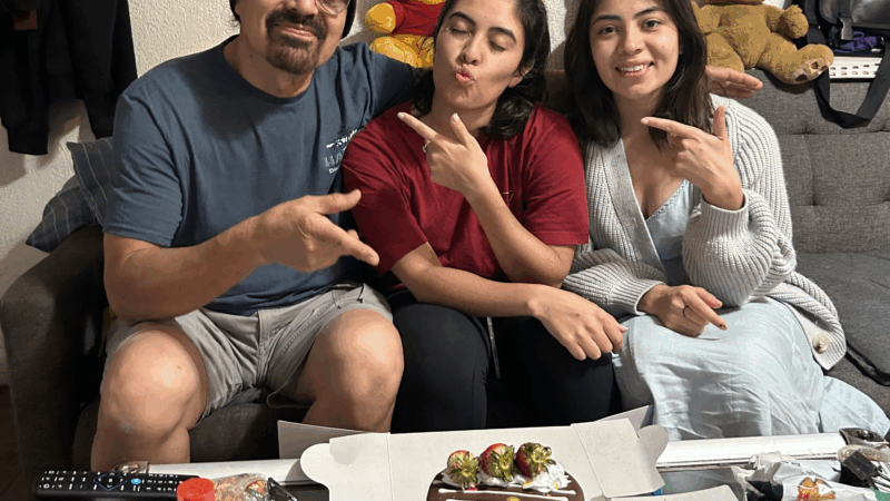 https://wbhm.org/wp-content/uploads/2025/06/urizar-photo-use-this-800x450.png
