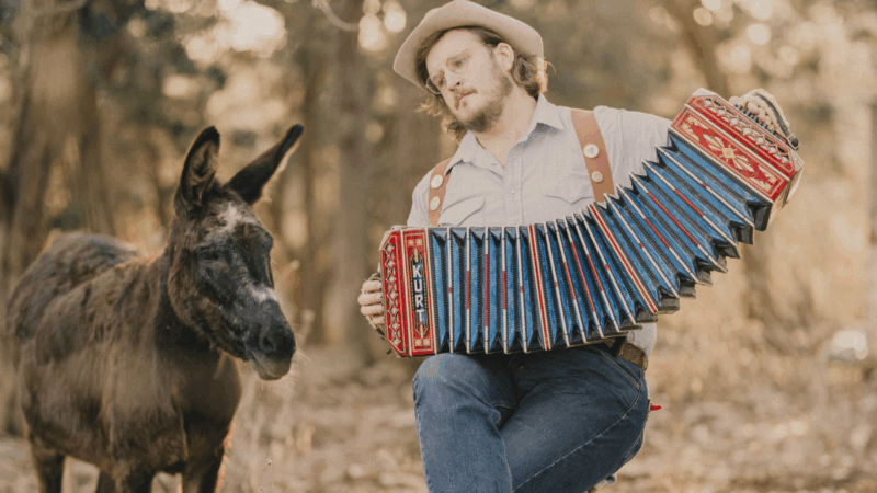 https://wbhm.org/wp-content/uploads/2025/06/willi-carlisle-press-photo-by-whit-stone-800x450.png