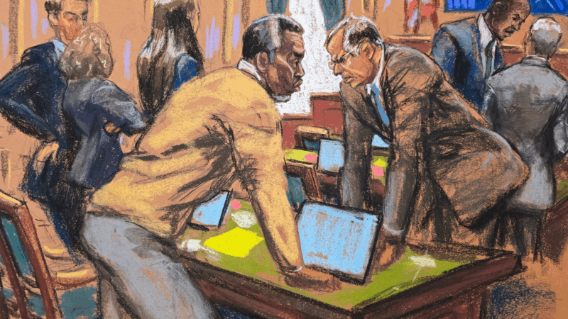 https://wbhm.org/wp-content/uploads/2025/07/2025-07-01t181346z-1341113053-rc2ndfandtfd-rtrmadp-3-people-sean-combs-800x450.png