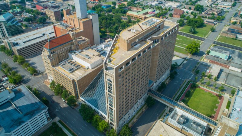 https://wbhm.org/wp-content/uploads/2025/07/Alabama_Power_Building-e1752160390435-800x450.jpeg